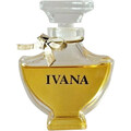 Ivana (Parfum) von Ivana Trump