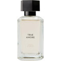 Into The Floral - Number 1: True Amore