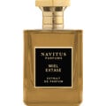 Miel Extase von Navitus Parfums