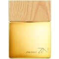 Zen (2007) (Eau de Parfum) von Shiseido / 資生堂