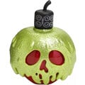 Poison Apple by Hot Topic