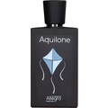Aquilone von Allegro Parfum