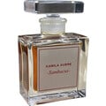 Sambacus (Parfum) von Kamila Aubre