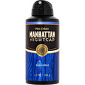 Manhattan Nightcap (Body Spray) von Bath & Body Works