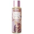 Love Spell Cashmere by Victoria's Secret