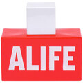 Alife by Alife