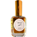 Oud I Am by Mabra Parfums