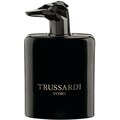 Trussardi Uomo Levriero Collection Limited Edition by Trussardi