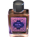 Lilac Wine (Perfume) von Organic Perfume Girl