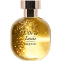 L'Or de Louis by Arquiste