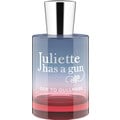 Ode to Dullness von Juliette Has A Gun