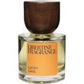 Lucky Days von Libertine Fragrance