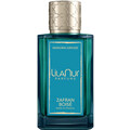 Zafran Boisé von LilaNur Parfums