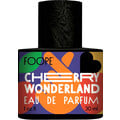 Cherry Wonderland by Foope