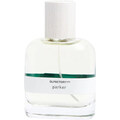 Parker by Olfactory NYC