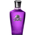Potion Arsenic by Police