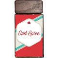 Oud Spice by TSVGA