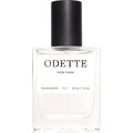 Odette by MCMC Fragrances