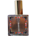 Madinina (2023) by Parfums des Îles
