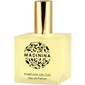 Madinina (2019) by Parfums des Îles