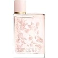 Her Petals Limited Edition by Burberry
