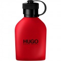 Hugo Red (Eau de Toilette)