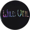 Flowers of the Grail (Solid Perfume) by Wild Veil Perfume