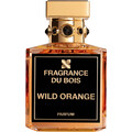 Wild Orange by Fragrance Du Bois