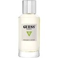 Originals: Type 1 - Bergamot & Vetiver by Guess