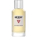 Originals: Type 2 - Red Currant & Balsam by Guess