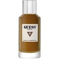 Originals: Type 3 - Tobacco & Amberwood by Guess