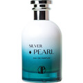 Silver Pearl by Aljassar Perfumes / الجسّار للعطور
