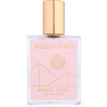 Mezcal Flora (Eau de Parfum) von Kelly + Jones