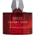 Cherry Punk (Extrait de Parfum) von Room 1015