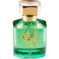 Mula Mula Double Caramel von Byron Parfums