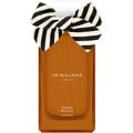 Ginger Biscuit by Jo Malone