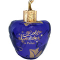 Lolita Lempicka Le Parfum Edition Limitée Flacon Minuit by Lolita Lempicka