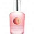 Pink Grapefruit / Pamplemousse Rose (Eau de Toilette) von The Body Shop