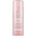 Babe Dreams (Body Mist) by Missguided