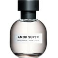 Ambr Super (Eau de Parfum) von Son Venïn