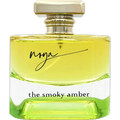 The Smoky Amber by Noya