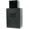 Deep Black by Karen Low