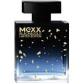 Black & Gold for Him by Mexx
