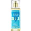 Seductive Blue (Fragrance Mist) by Guess
