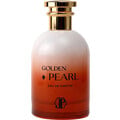 Golden Pearl by Aljassar Perfumes / الجسّار للعطور