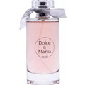 Étoile by Dolce & Mania