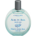 Alba in Asia