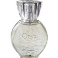 Onyx by Cosmetics Lab