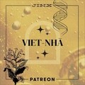 Viet-Nhā by Jinx