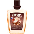 Varens Sweet - Pomme d'Amour by Ulric de Varens » Reviews